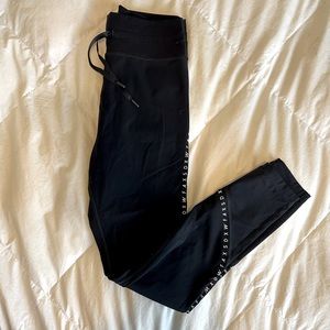 Sarah’s Day x WFB leggings